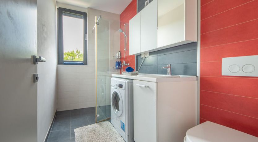 Photo of Oliva 2 Apartment 2