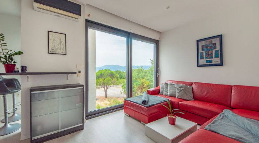 Photo of Oliva 2 Apartment 2