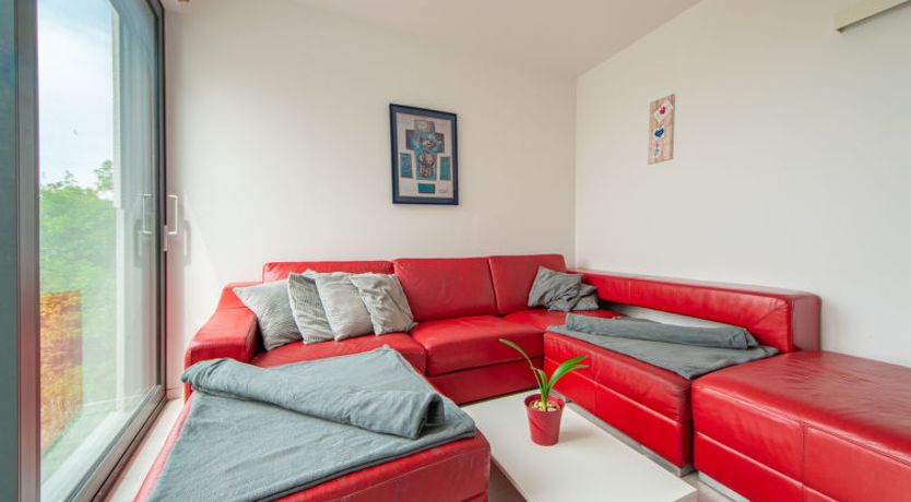 Photo of Oliva 2 Apartment 2