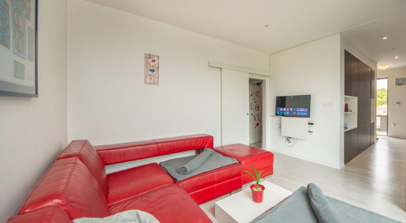 Photo of Oliva 2 Apartment 2