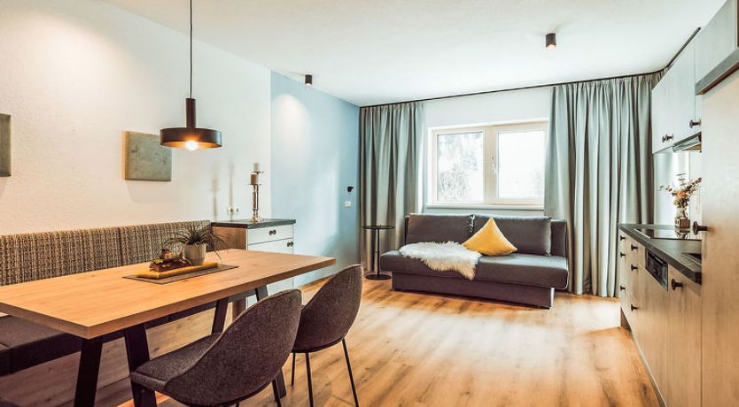 Photo of Himmelraich