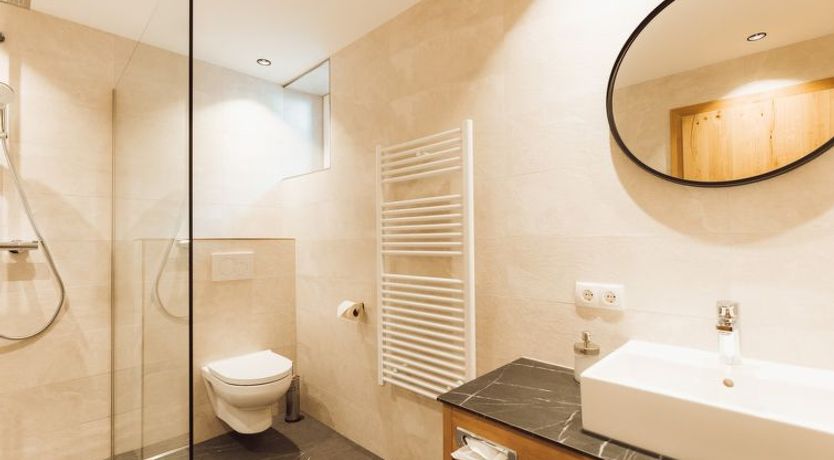 Photo of Himmelraich