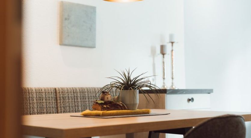 Photo of Himmelraich