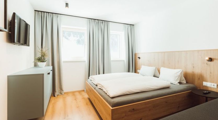 Photo of Himmelraich