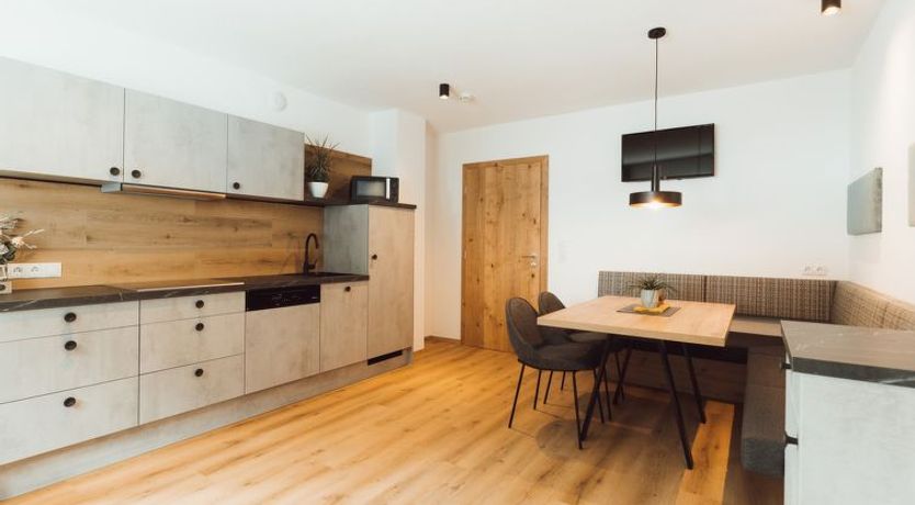 Photo of Himmelraich