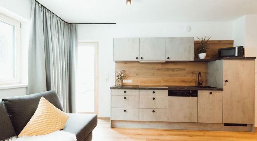 Photo of Himmelraich