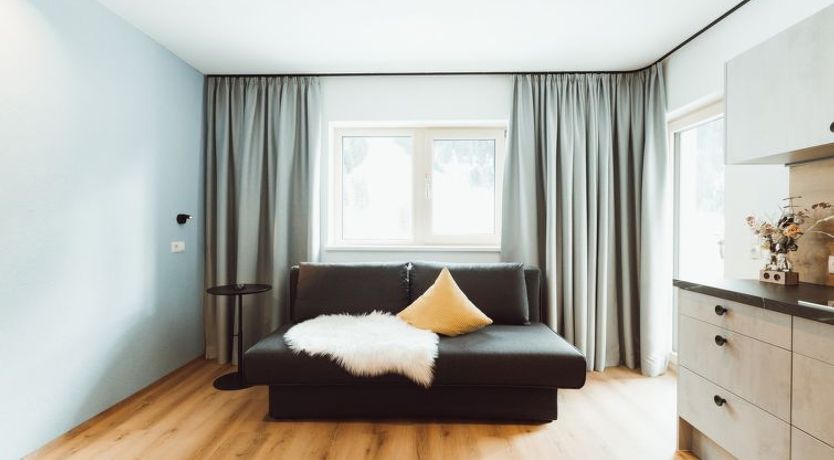 Photo of Himmelraich