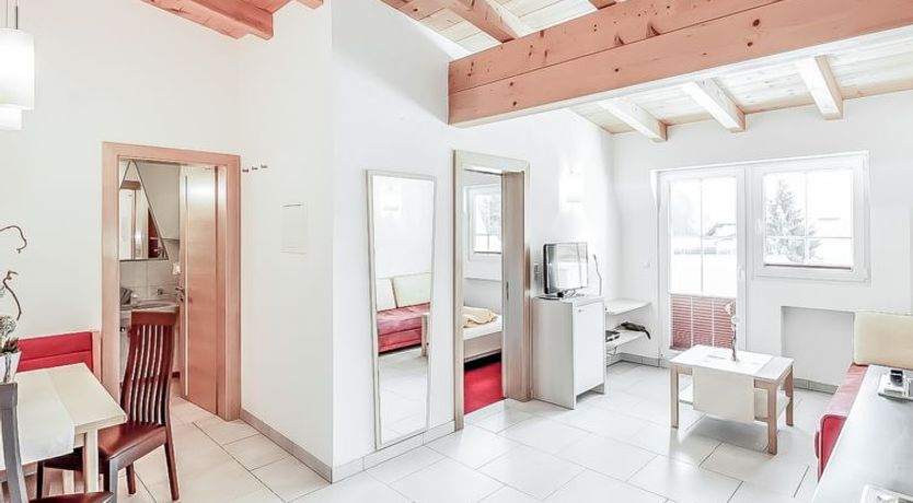 Photo of Relax - Lisa