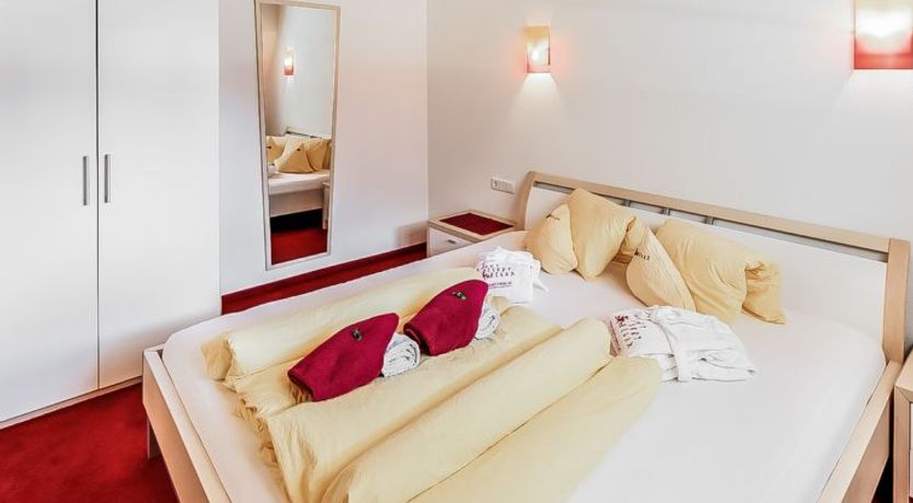 Photo of Relax - Lisa