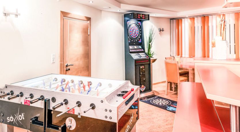 Photo of Relax - Lisa