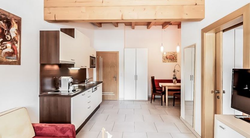 Photo of Relax - Lisa