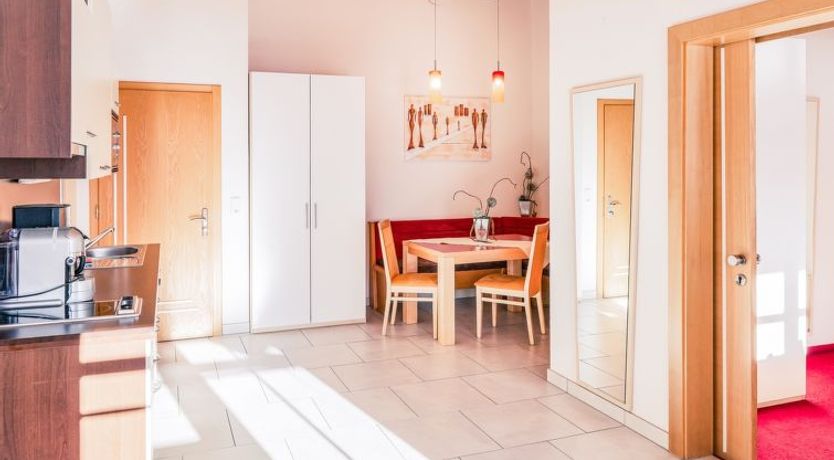 Photo of Relax - Lisa