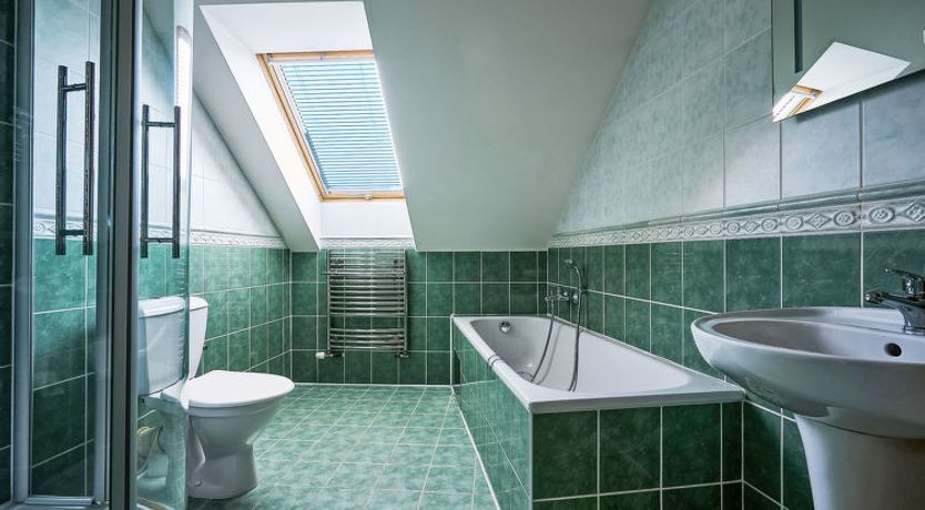 Photo of  Apartment 2