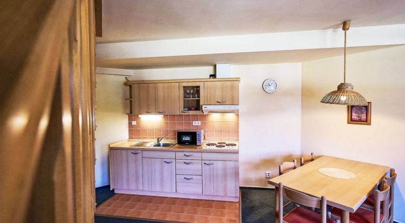 Photo of  Apartment 2