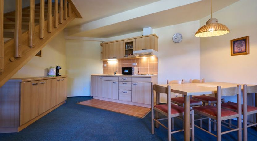 Photo of  Apartment 2