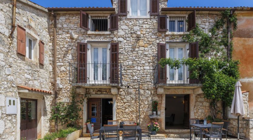 Photo of Erika Holiday Home 2