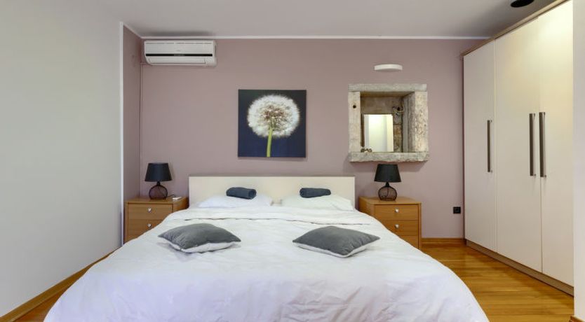 Photo of Erika Holiday Home 2