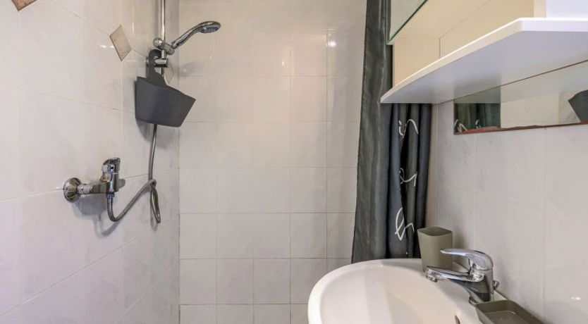 Photo of Erika Holiday Home 2