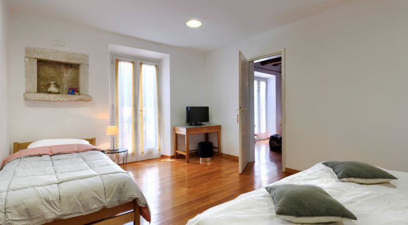 Photo of Erika Holiday Home 2