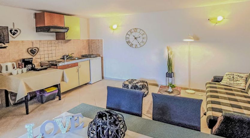 Photo of Erika Holiday Home 2