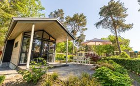 Photo of Tiny House 4 Holiday Home 19