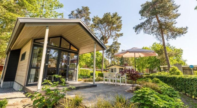 Photo of Tiny House 4 Holiday Home 19