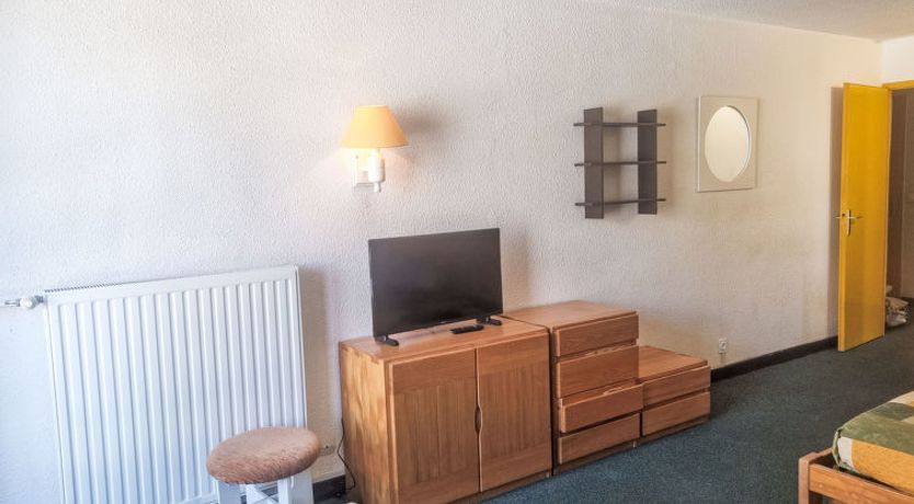 Photo of Chanteneige 610 La Croisette Apartment 7