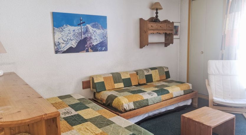 Photo of Chanteneige 610 La Croisette Apartment 7