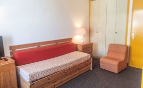 Photo of Chanteneige 608 La Croisette Apartment 6