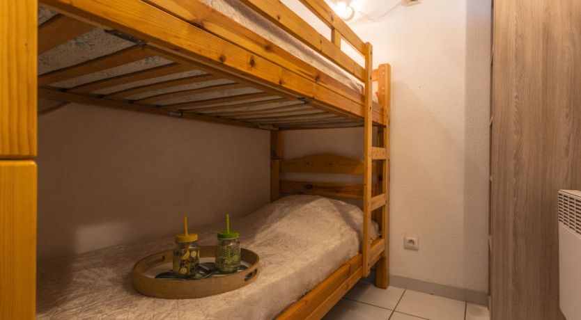 Photo of La Palme d'Or Apartment 21