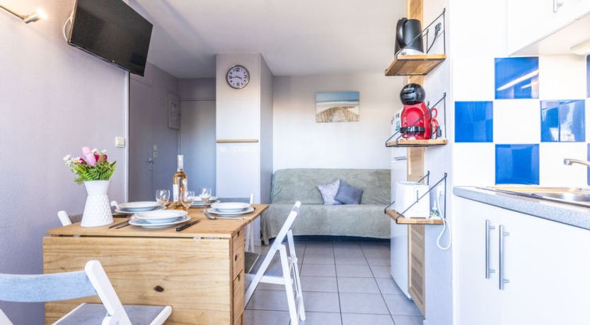 Photo of Primavera Apartment 4