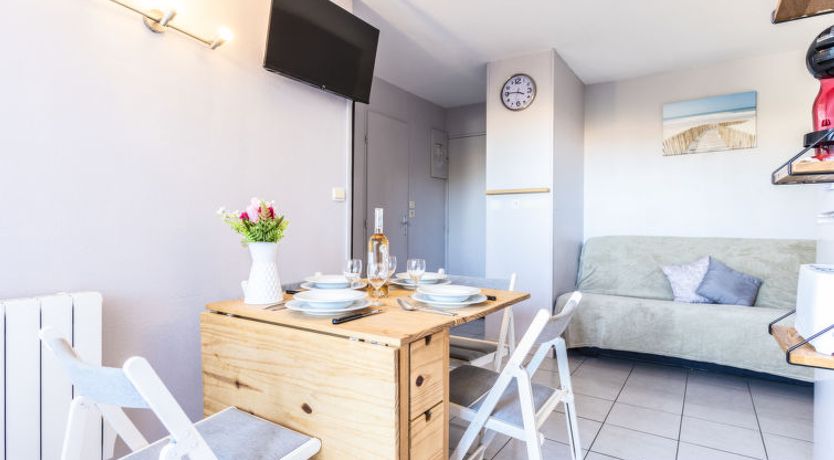 Photo of Primavera Apartment 4