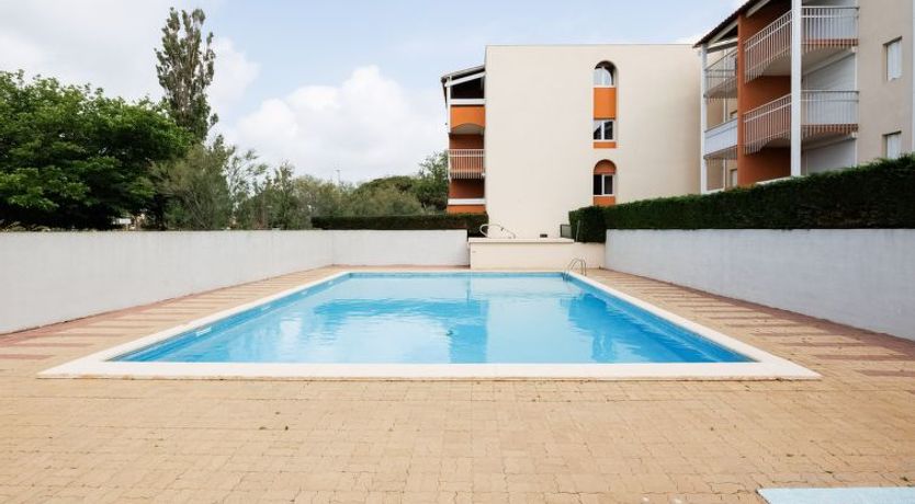 Photo of Primavera Apartment 4