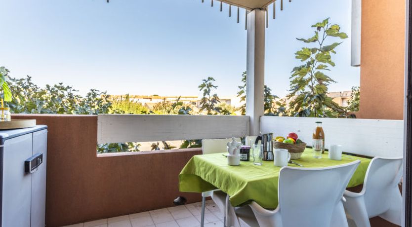 Photo of Primavera Apartment 4