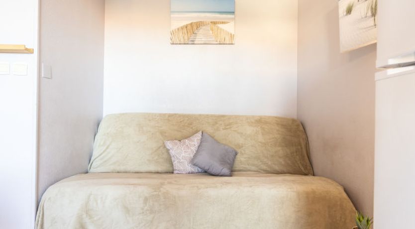 Photo of Primavera Apartment 4