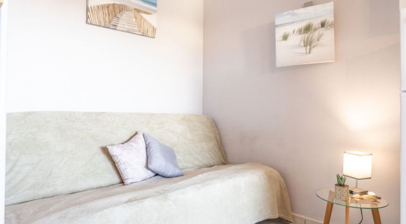 Photo of Primavera Apartment 4