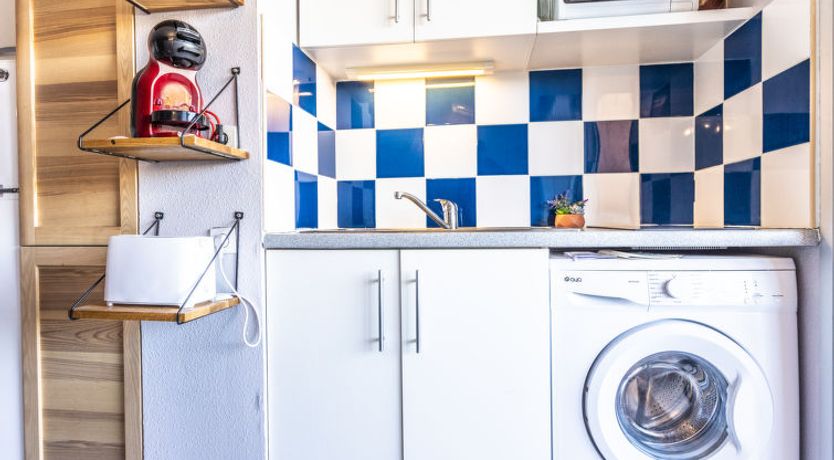 Photo of Primavera Apartment 4