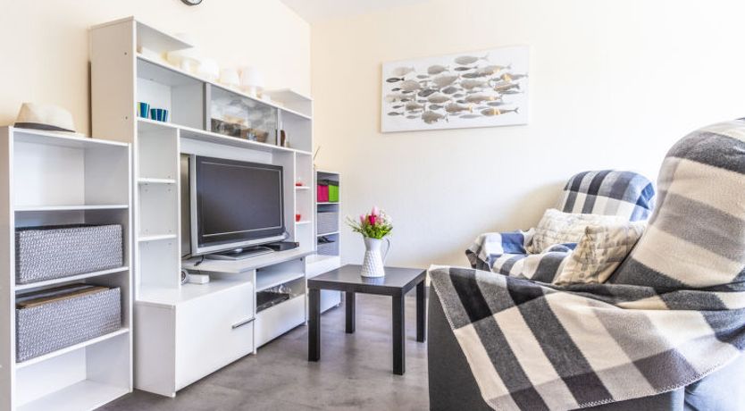 Photo of Les Grenadines Apartment 2