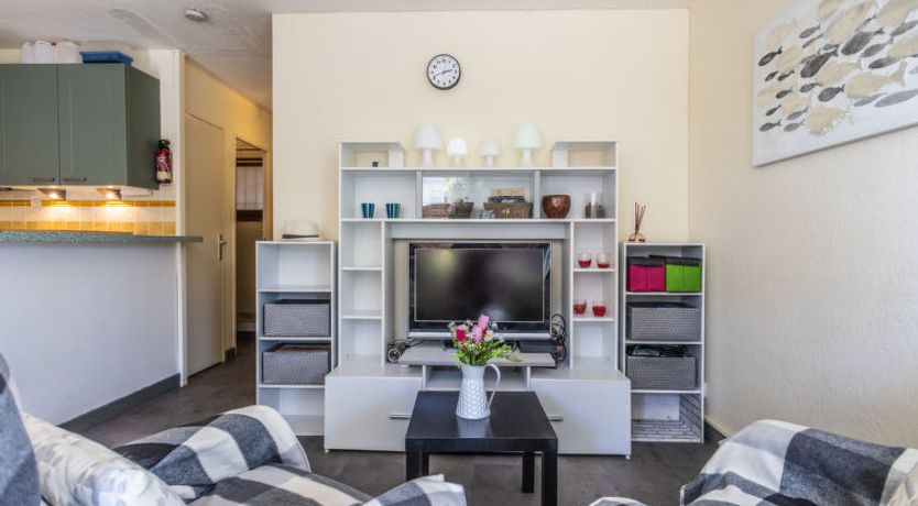 Photo of Les Grenadines Apartment 2