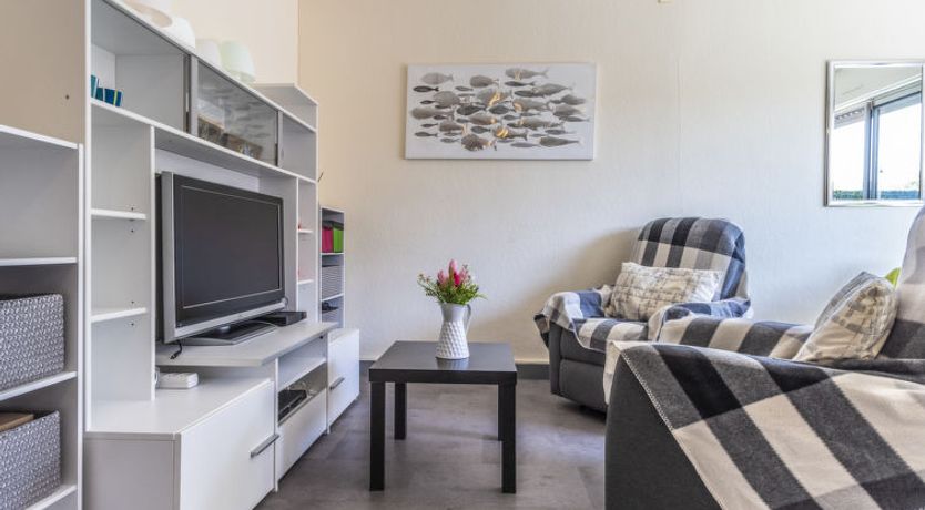 Photo of Les Grenadines Apartment 2