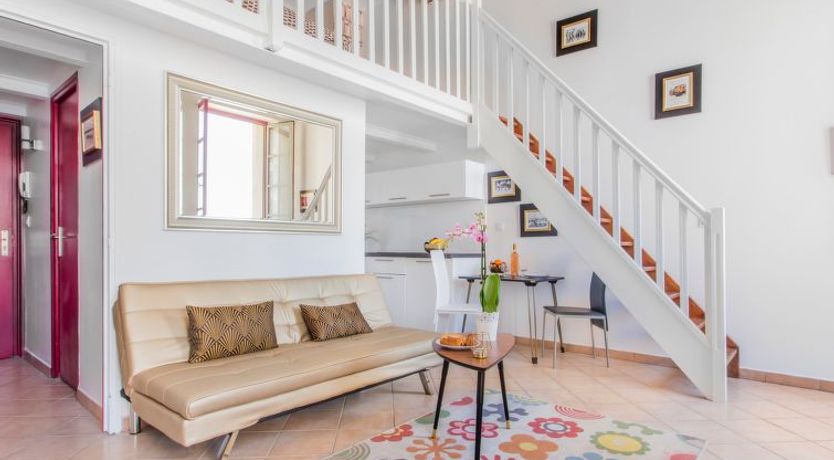 Photo of Studio Republique