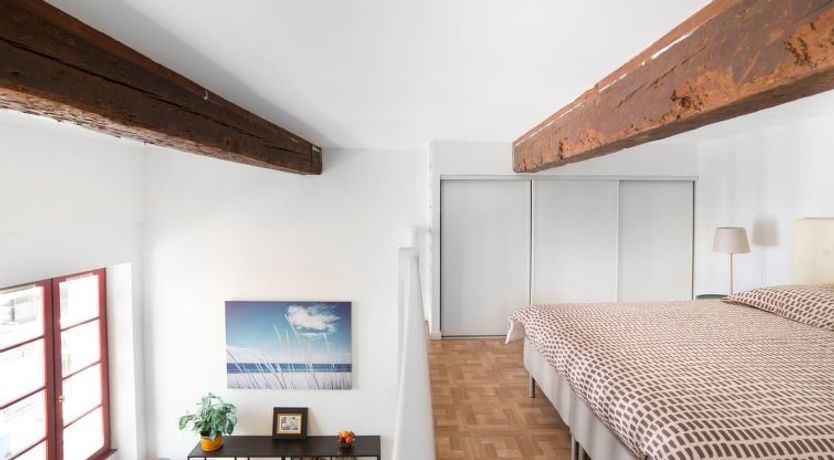 Photo of Studio Republique