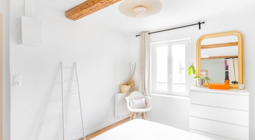 Photo of T2 Bazeilles