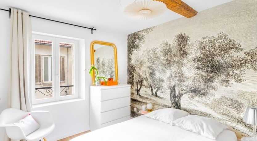 Photo of T2 Bazeilles