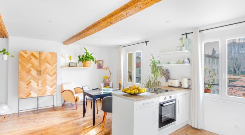 Photo of T2 Bazeilles