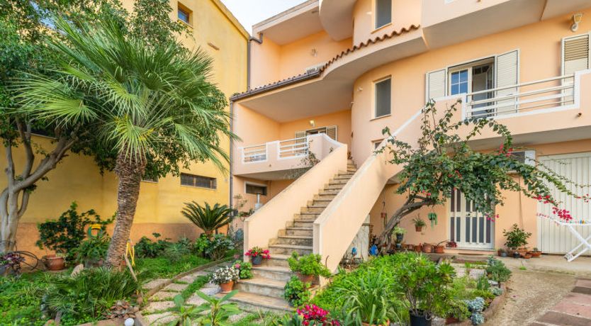 Photo of Casa Arangiu 2 Apartment 2