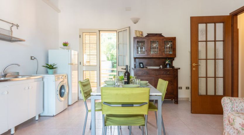 Photo of Casa Arangiu 2 Apartment 2