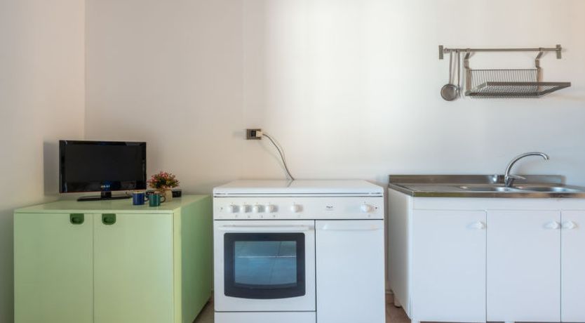 Photo of Casa Arangiu 2 Apartment 2