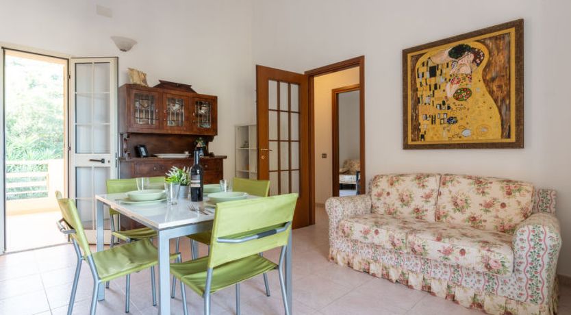 Photo of Casa Arangiu 2 Apartment 2