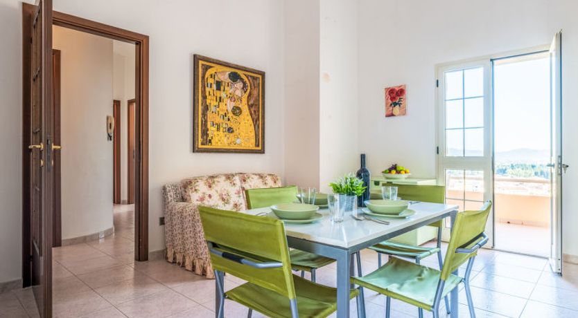 Photo of Casa Arangiu 2 Apartment 2